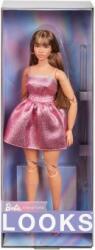 Mattel Barbie Signature Looks 23 Hrm16 Papusa Barbie