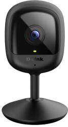 D-Link DCS-6100LHV2/E