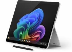 Microsoft Surface Pro ZHY-00006 Tablete