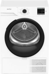 ARCTIC A2T19239W
