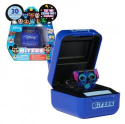 Spin Master Bitzee animal digital (6070083)