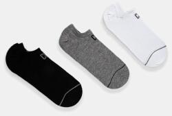 CR7 Cristiano Ronaldo sosete 6-pack barbati, 8192-65-99 9BYH-LGM05D_MLC (8192.65.99)