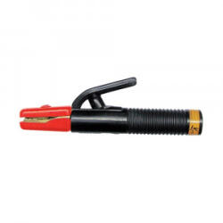 GCE Cleste portelectrod GCE Shark300 250A (548800000260)
