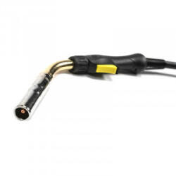 ESAB Pistolet sudura Esab PSF 260 4m (0700025021)
