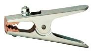  Cleste de masa pentru sudura 160A (7612055010151)