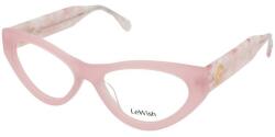 LeWish Montmartre C3 Rama ochelari