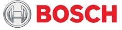 Bosch 1457433227 Levegőszűrő, 1457433227