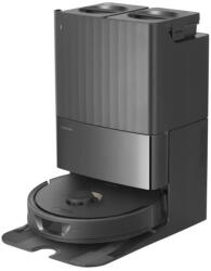 Roborock Q Revo MaxV Black (RSD0710CE)
