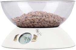 Berlinger Haus Sahara Collection BH/9617