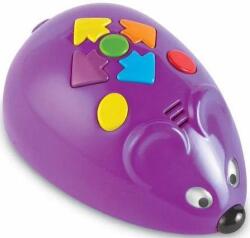 Learning Resources Soricelul Jack Learning Resources LER2841 (LER2841)