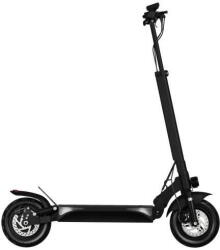 Ruptor R1 V2 (RUPR1002B)