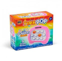 Tobar Consola cu lumini Tobar Pop it (SV21723)