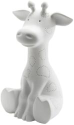 Medivon home & lifestyle veioza 99KK-OSU190_00X (155232.)
