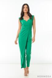 Hermosa Salopeta Laura Verde
