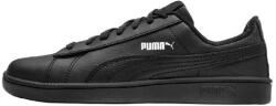 PUMA Pantofi Sport Puma Smash Up JR - 37.5