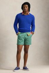 Ralph Lauren pantaloni scurti barbati PPYX-SZM01D_55A (710644995)