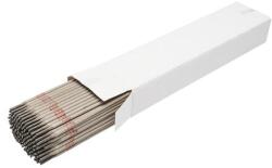 Breckner Electrozi sudura, supebazici, 3.2 mm, 5 kg, Breckner Germany GartenVIP DiyLine
