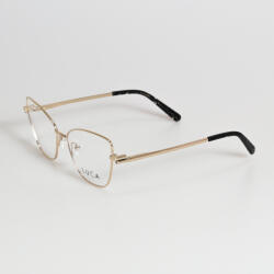 Luca 1138-2 Rama ochelari