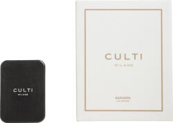 Culti Odorizant auto Culti Aramara negru (AUTARANER)