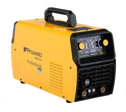 ProWELD MMA 315 Pulse (4551000004)