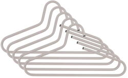 Spinder Design Umerașe 5 buc. din metal Victorie - Spinder Design - bonami - 157,00 RON