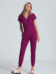 Figl Salopetă Figl, Model 147918, Violet