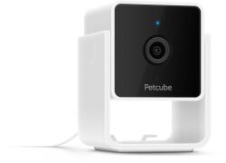 PetCube CC10US (1236734)