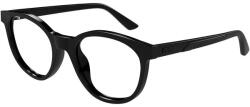 PUMA PJ0078O 001 Rama ochelari