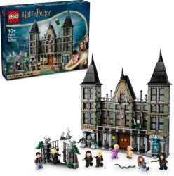 LEGO® Harry Potter™ - Malfoy Manor (76453) LEGO