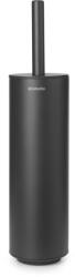 Brabantia MindSet 303821