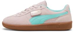 PUMA Palermo 37, 5 | Unisex | Teniși | Roz | 396463-23 (396463-23)