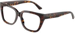 Jimmy Choo JC3019B 5002 Rama ochelari