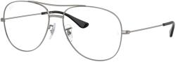Ray-Ban RB6521I 2502 Rama ochelari
