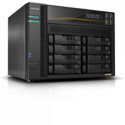 ASUS Lockerstor 8 Gen3 (AS6808T)