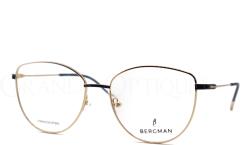BERGMAN Rame de ochelari Bergman 4763 c2 Rama ochelari