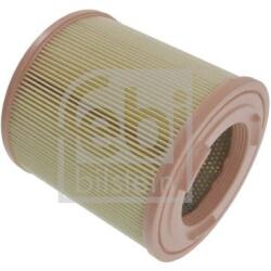 Febi Bilstein légszűrő FEBI BILSTEIN 183999 (183999) - ktkautoparts
