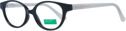 Benetton Ochelari de Vedere BE 2008 001 (BE 2008 001 44) Rama ochelari