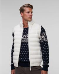 Mackage Vestă Din Puf Pentru Bărbați Mackage Alan