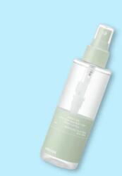 Celimax Mist pentru corp cu extract de heartleaf Ji Woo Gae Heartleaf Bha Body Mist - 150 ml