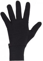 Icebreaker Sierra Gloves (1424006252)