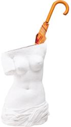 Seletti Suport pentru umbrelă MILO, 50 cm alb, Seletti (SLT13325)