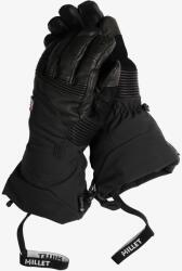 Millet Mănuși munte Millet Trilogy Icon GTX Glove - black/noir