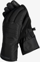 Marmot Manusi schi Marmot Moraine Glove - black/black