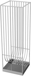 AYTM suport de umbrelă Curva 99KK-DEU7CW_09X (504940004080)