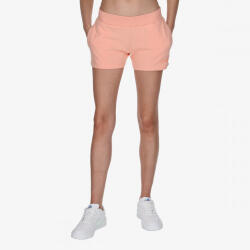 Ellesse Pantaloni scurti HERITAGE