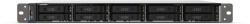 QNAP TS-h1090FU-7302P-256G