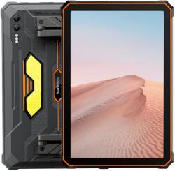 Blackview Active 10 Pro 12GB/512GB 5G orange Tablete