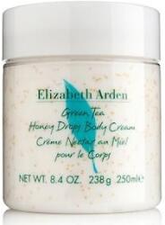 Elizabeth Arden Green Tea Honey Drops Cremă de corp 500 ml