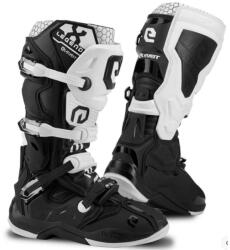 Eleveit Ghete motocross Eleveit X-Legend EVO negre (EL001060180)