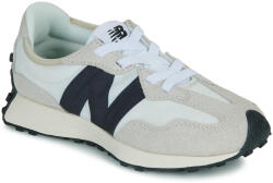 New Balance Pantofi sport Casual Fete 327 New Balance Gri 28